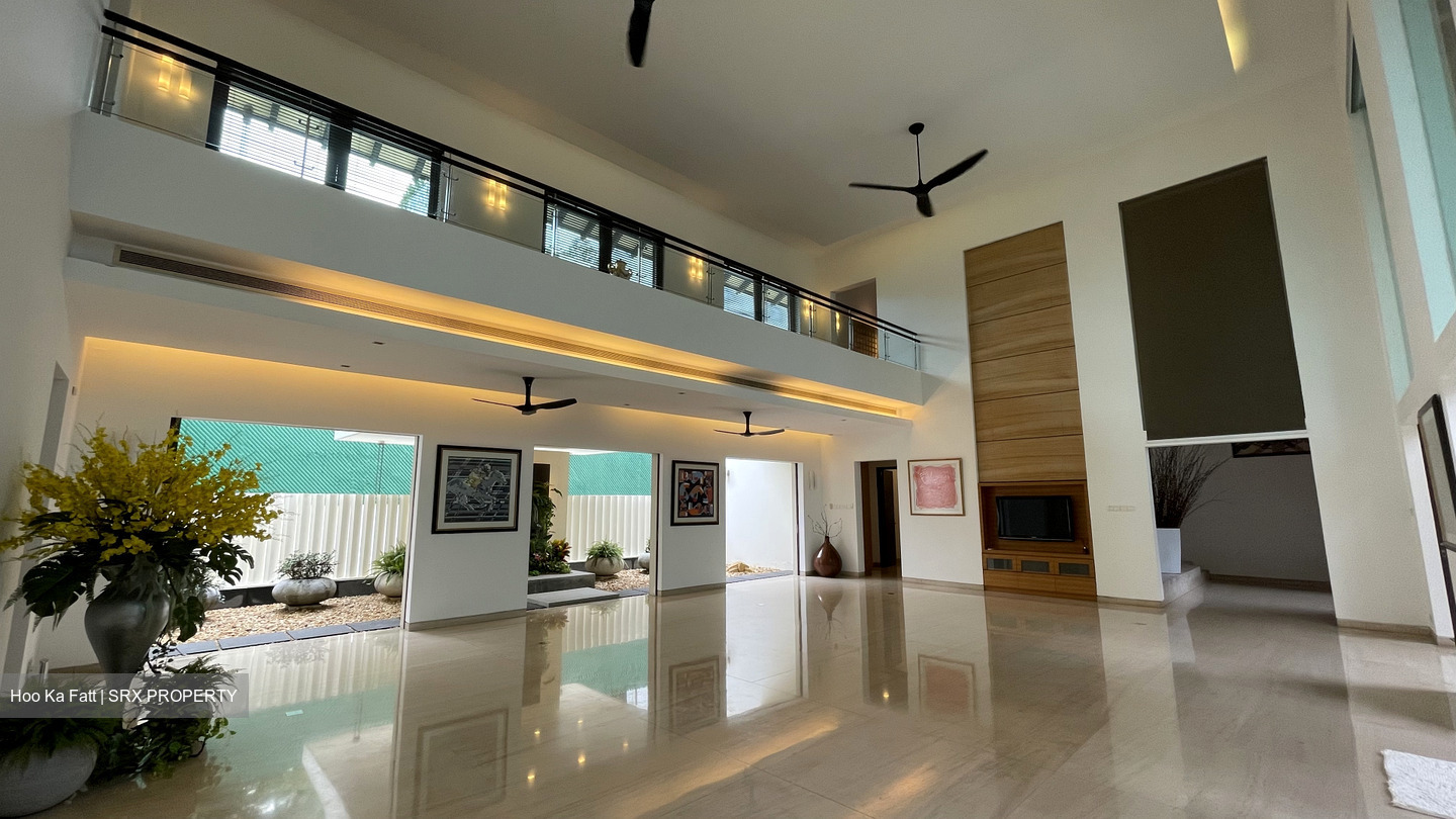 Brizay Park (D10), Detached #452720901